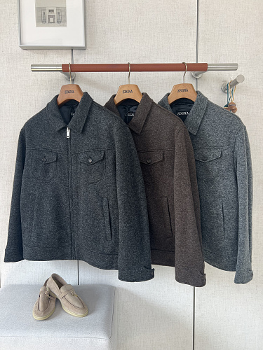 Agent QC Photos Have Color Differences Under Different Lighting And Have Resolution Discre