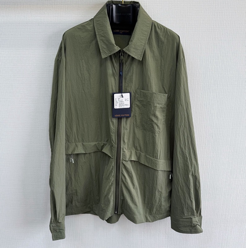 Agent QC Photos Have Color Differences Under Different Lighting And Have Resolution Discre