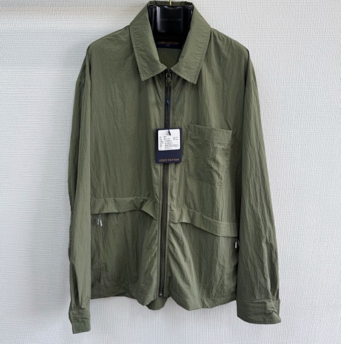 Agent QC Photos Have Color Differences Under Different Lighting And Have Resolution Discre