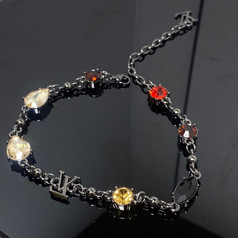 Necklace from Tophotfashion