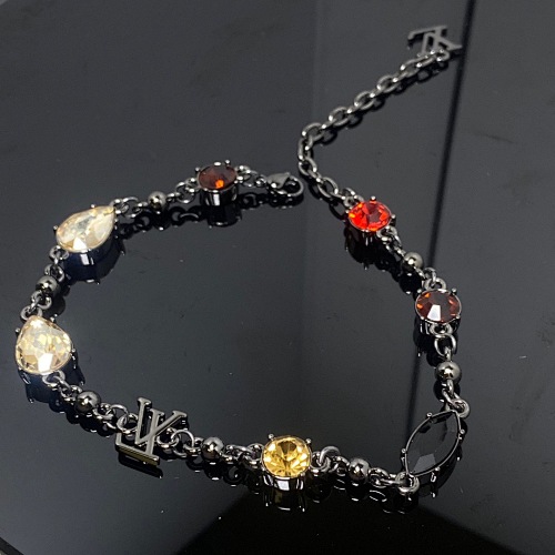 Necklace from Tophotfashion