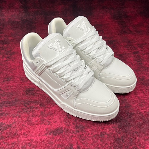 Sneakers from Tophotfashion
