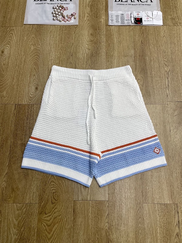 Shorts from Tophotfashion