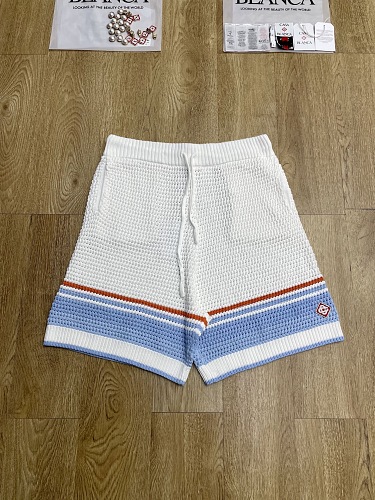 Shorts from Tophotfashion
