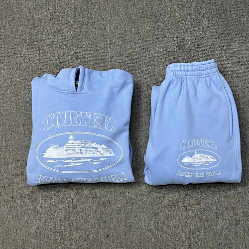 Pants from Tophotfashion