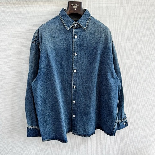 Long sleeve from Tophotfashion