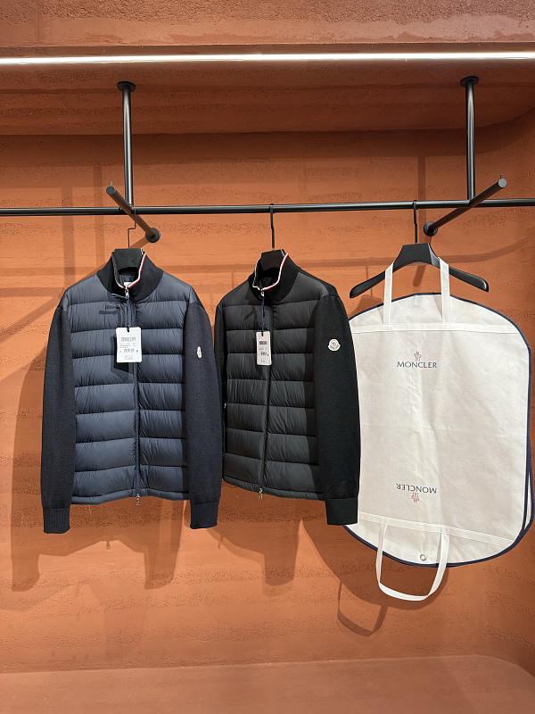 90 Goose Not Cheap Quality