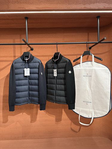 90 Goose Not Cheap Quality