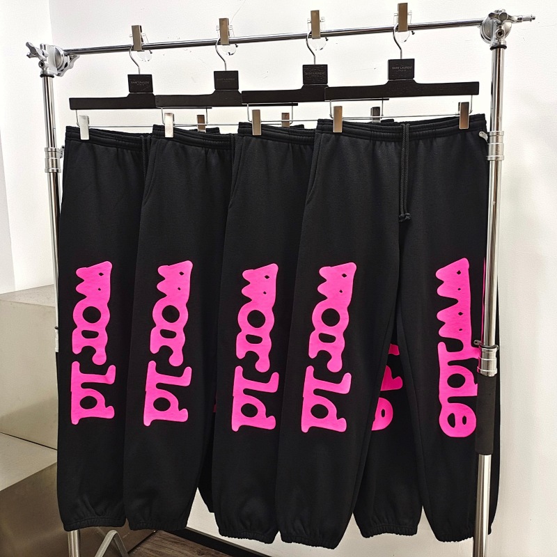 Pants from Tophotfashion