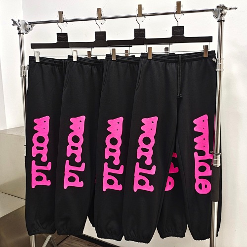 Pants from Tophotfashion