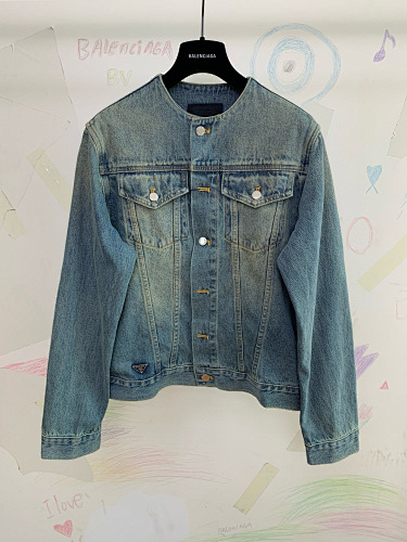 Jacket from Tophotfashion