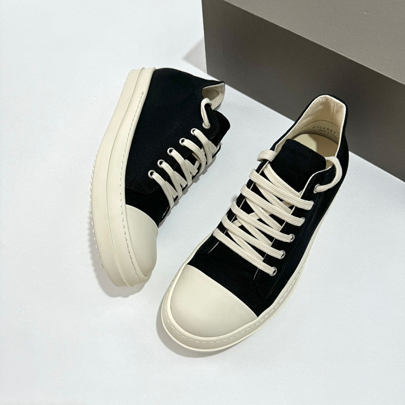 Shoes from Tophotfashion
