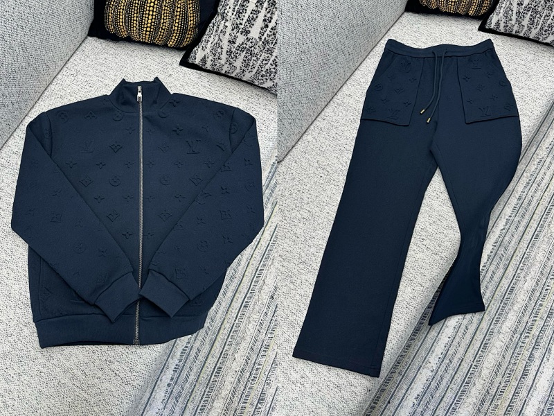 Pants from Tophotfashion