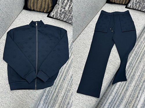 Pants from Tophotfashion