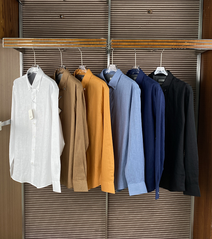 Agent QC Photos Have Color Differences Under Different Lighting And Have Resolution Discre