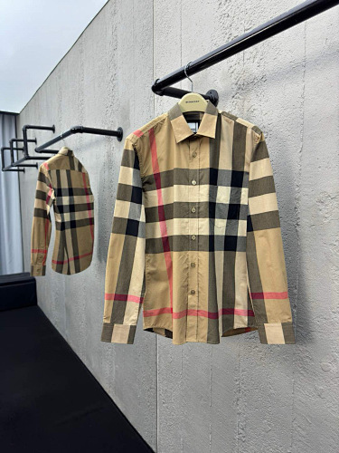 Shirt from Tophotfashion