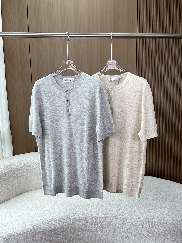 Agent QC Photos Have Color Differences Under Different Lighting And Have Resolution Discre