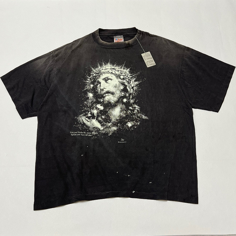 Tee from Tophotfashion