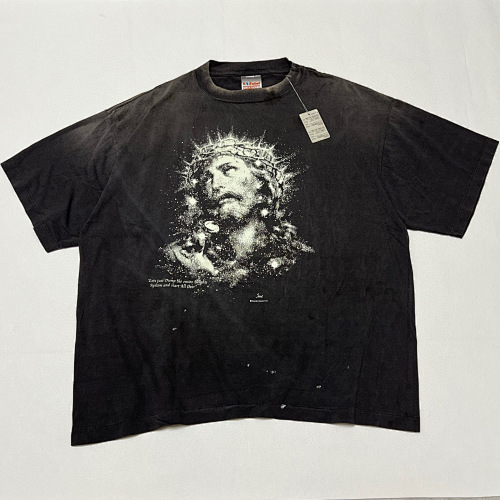 Tee from Tophotfashion