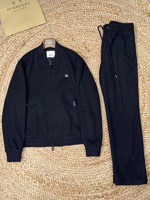 Jacket Price Pants 5191 8L