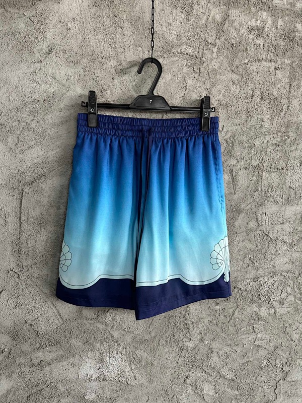 Shorts from Tophotfashion