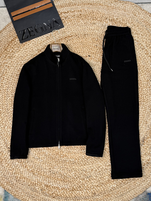 Jacket Price Pants 5351 8L