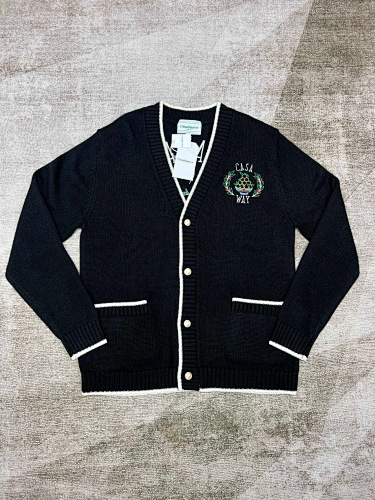 Sweater from Tophotfashion