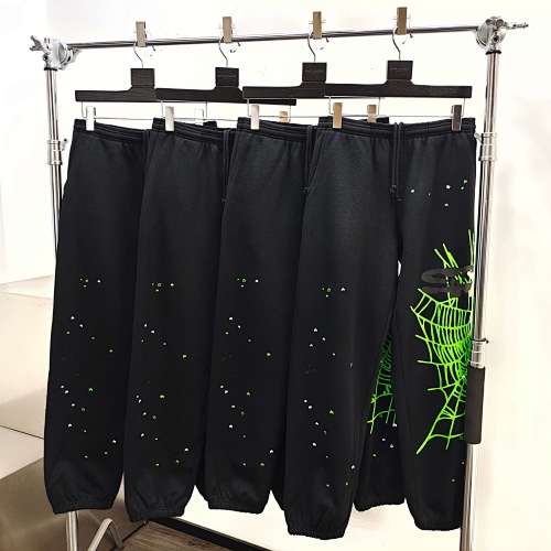 Pants from Tophotfashion