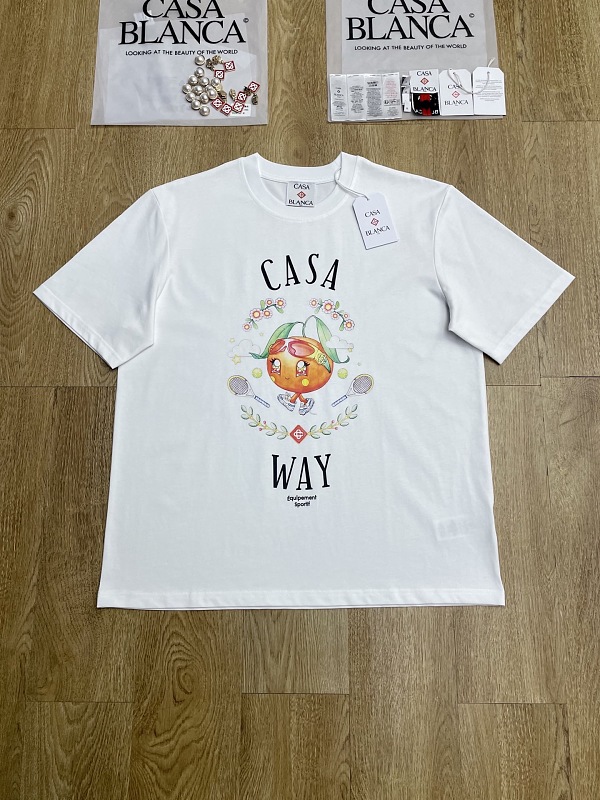 Tee from Tophotfashion