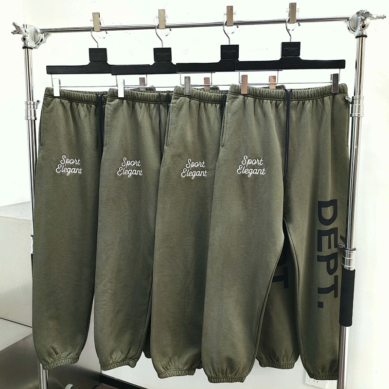 Pants from Tophotfashion