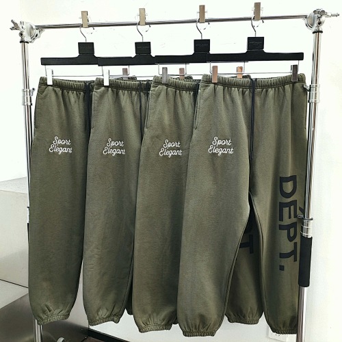 Pants from Tophotfashion
