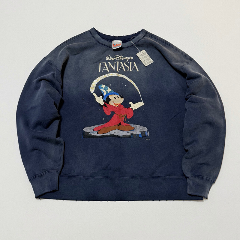 Long sleeve from Tophotfashion