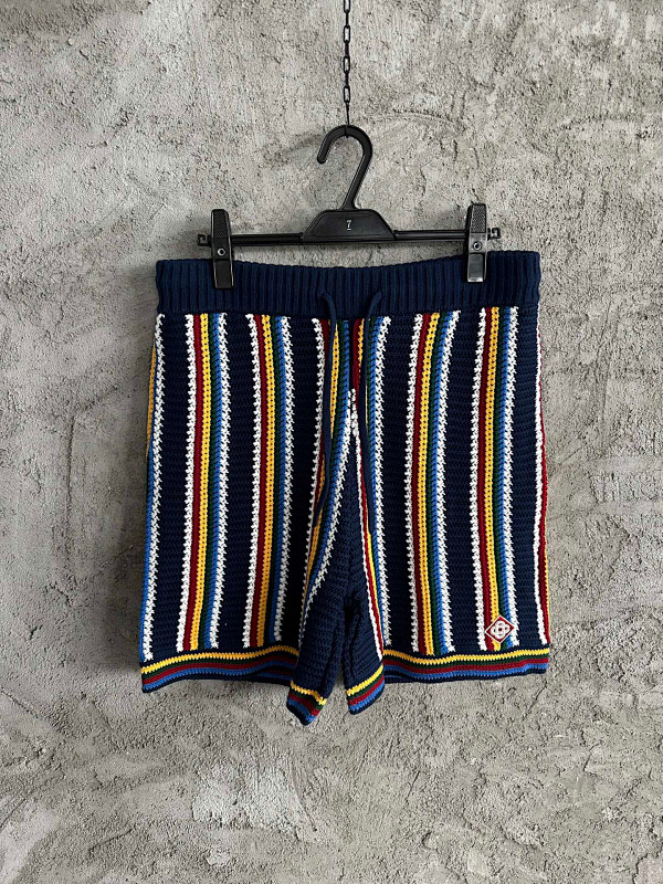 Shorts from Tophotfashion