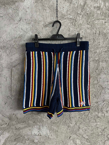 Shorts from Tophotfashion