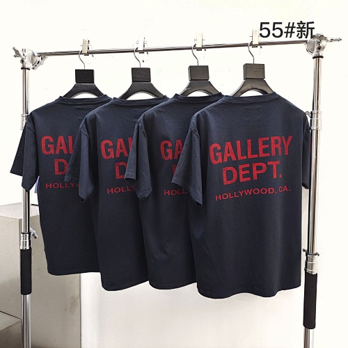 Tee from Tophotfashion