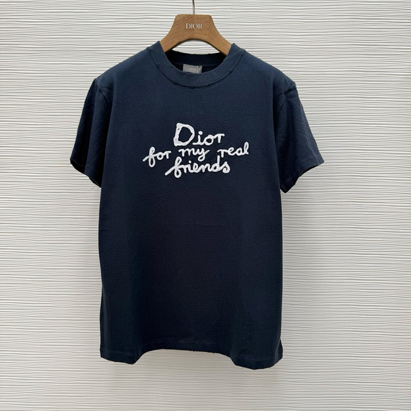 Color Navy Agent QC Will Look Like Black