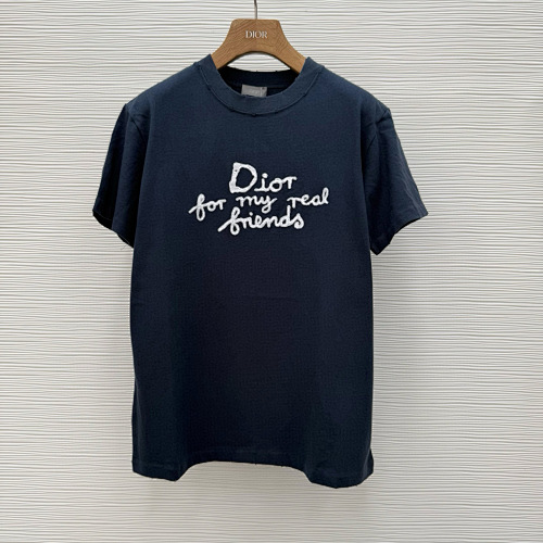 Color Navy Agent QC Will Look Like Black