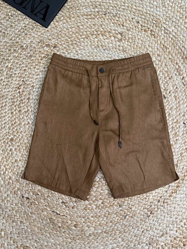 Agent QC Photos Have Color Differences Under Different Lighting And Have Resolution Discre