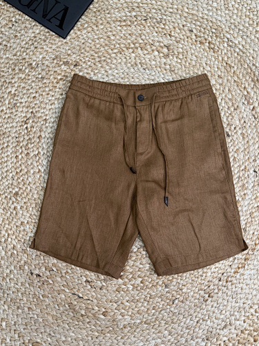 Agent QC Photos Have Color Differences Under Different Lighting And Have Resolution Discre