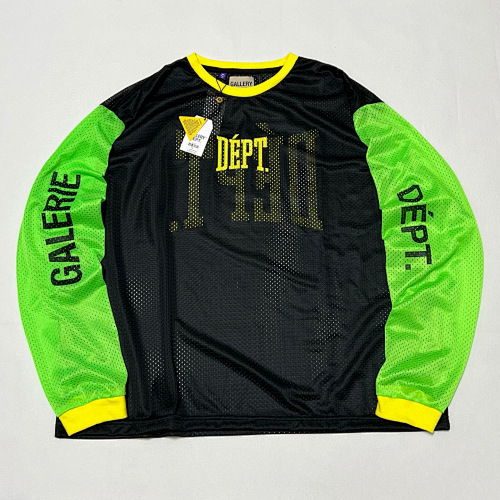 Long sleeve from Tophotfashion