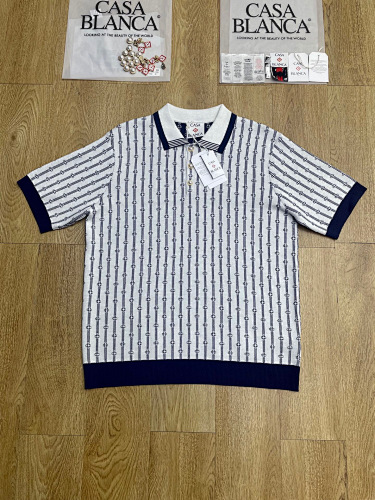 Tee from Tophotfashion