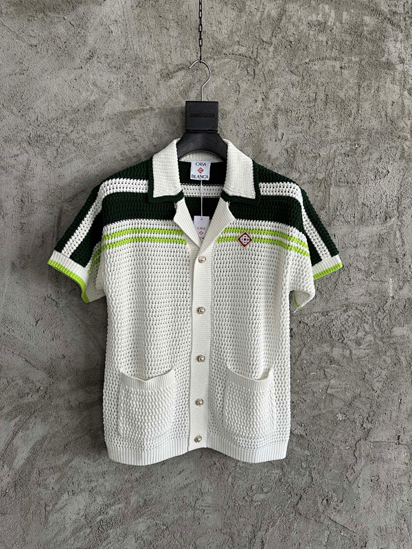 Sweater from Tophotfashion