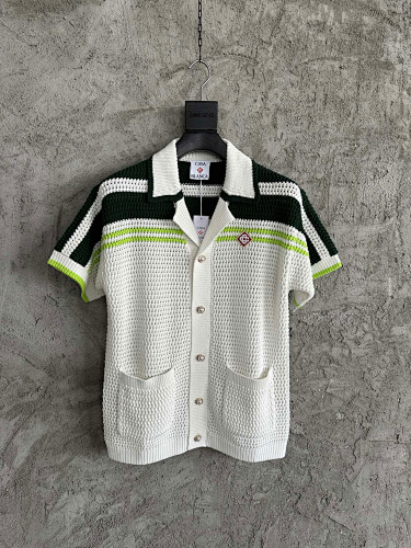 Sweater from Tophotfashion