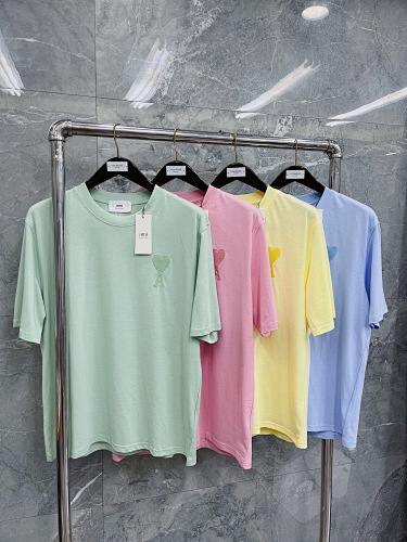 Tee from Tophotfashion