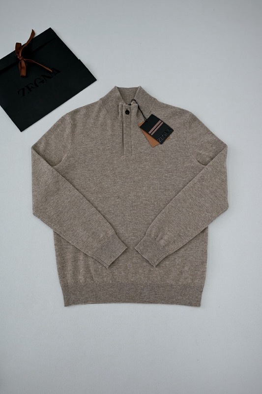 Agent QC Photos Have Color Differences Under Different Lighting And Have Resolution Discre