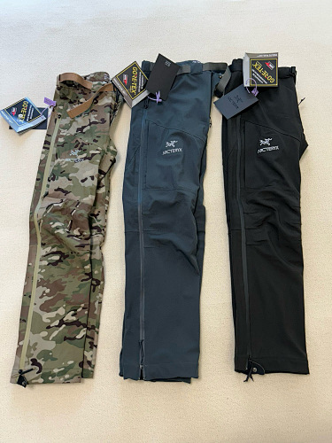 It Can Be Used In Winter And The Fabric Is Warm And Comfortable. It Can Be Used For Skiing