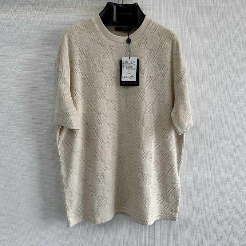Agent QC Photos Have Color Differences Under Different Lighting And Have Resolution Discre