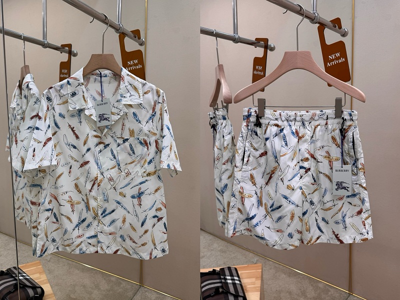 Pants from Tophotfashion