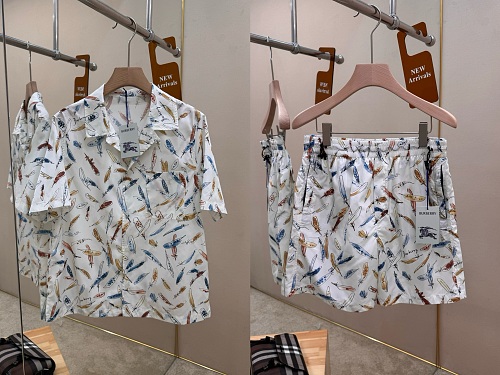 Pants from Tophotfashion