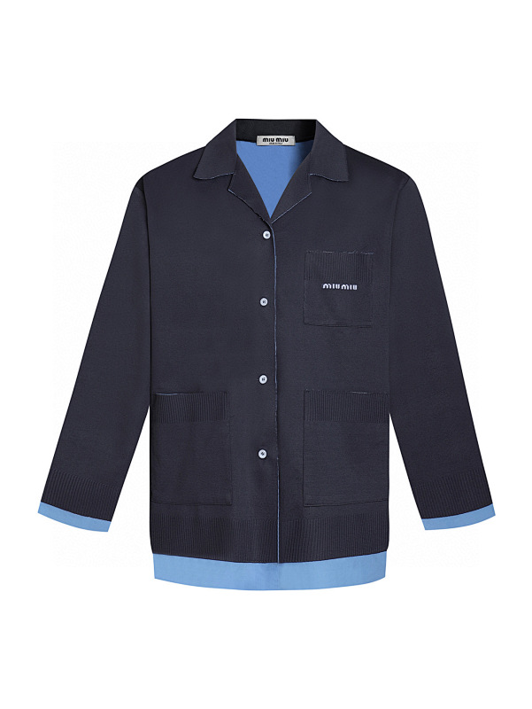 Long sleeve from Tophotfashion